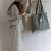 SAC MOUMOUTE NOBEL 3A2B8386 C Karine Kong 2021