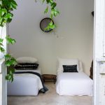 AMBIANCE-SLOW-CHILL-DAYBED