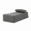 DAYBED – Tin – SLOW OUTDOOR – Outdoor Daybed