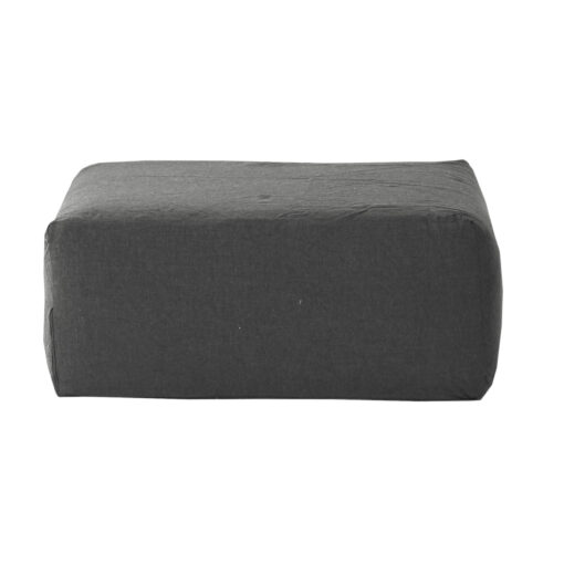 POUF – Tin –  SLOW OUTDOOR – Pouf d’extérieur