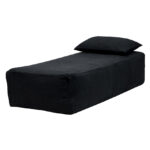 SLOW-DAYBED-LIN-NUIT
