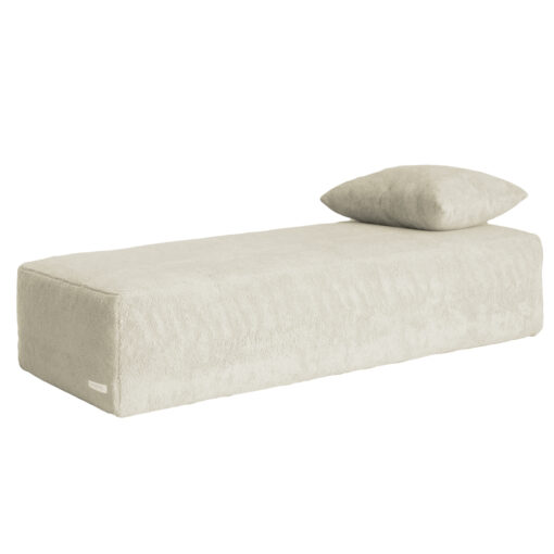 SLOW DAYBED MOUMOUTE STONE 1