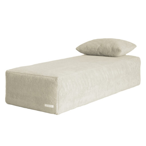 SLOW DAYBED MOUMOUTE STONE Face 1