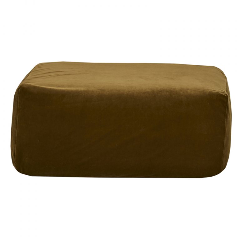 SLOW-POUF-VELOURS-ROYAL-FOREST