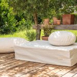 AMBIANCE-PALETTE-COUSSINS-OUTDOOR-BLANC