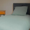 PARURE MINERAL NOLITA 0 140x200 MOTT 65x65 ambiance