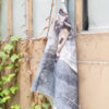 CHEF – Bassin – Photo Towel – 45x65cm