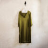 LOUISA VISCOSE