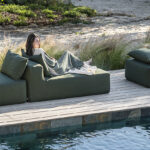 2022 09 21 SLIDER CHILL DAYBED OUTDOOR OLIVE