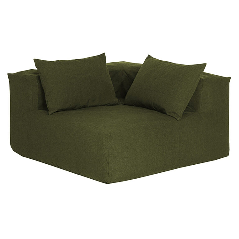 COIN-OUTDOOR-OLIVE