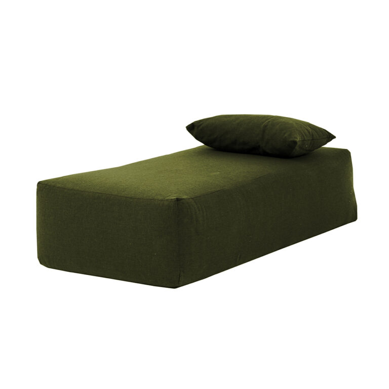 DAYBED-OUTDOOR-OLIVE