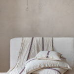 AMBIANCE-CHACRA-CHAM-CHAD-CHARLOT-Figue-Bed and Philosophy 26- Frenchie CRISTOGATIN