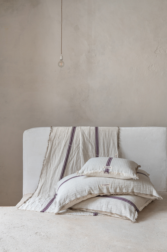 AMBIANCE-CHACRA-CHAM-CHAD-CHARLOT-Figue-Bed and Philosophy 26- Frenchie CRISTOGATIN