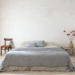 AMBIANCE-GALLET-GADGET-GAZELLE-Bleunil-Bed and Philosophy 28- Frenchie CRISTOGATIN