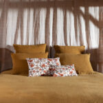 AMBIANCE-DOLBY-DONA-DOLLAR-Honey-FIONA-FANETTE-Floral-Bed and Philosophy 11 - Frenchie CRISTOGATIN