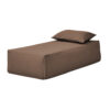 Ligne outdoor daybed coco