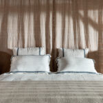 AMBIANCE-REVEUSE-RIAD-ROCCO-Goldstripe-CREPITE-FicelleBed and Philosophy 02 - Frenchie CRISTOGATIN