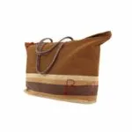 pack-chili-zoom-cote-sac-weekend-anses-tressees-68x45x18