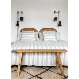 ambiance-rocco-riad-reveuse-matelas-sur lit