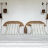 ambiance-rocco-rodeo-matelas-gros plan
