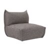 JAZZ-FAUTEUIL-CHEVRON_face 3_4