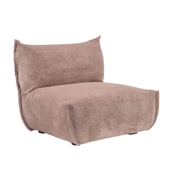 JAZZ-FAUTEUIL-VELOURS-HORTENSIA_face 34