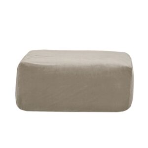 Fiche produit-SLOW-POUF-VELOURS-WOLF_pouf déhoussable 100x100x35