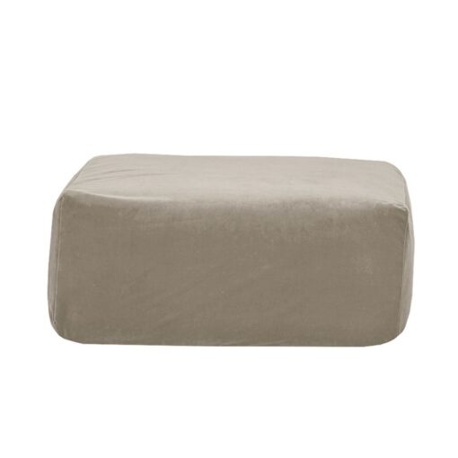 Fiche produit-SLOW-POUF-VELOURS-WOLF_pouf déhoussable 100x100x35