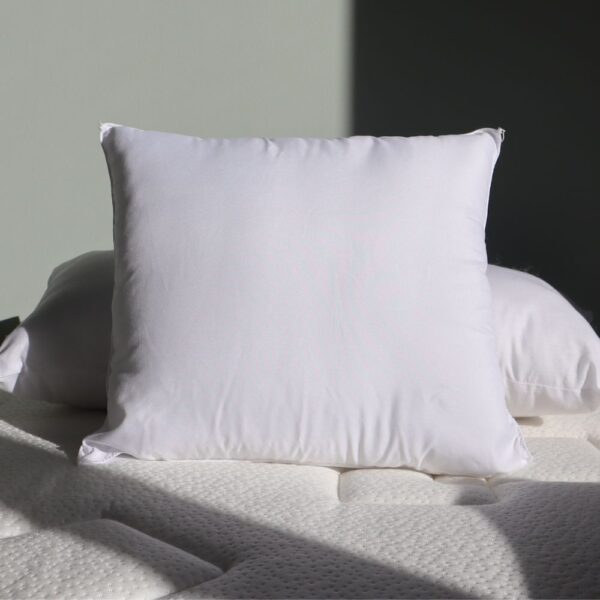 Pillow 65 x 65 cm - Cushion cover