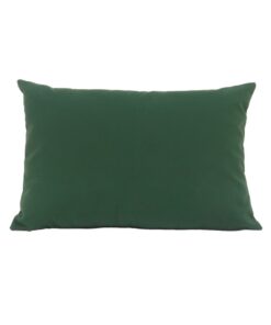 Coussin d'extérieur - Modèle OOM, coloris Garden