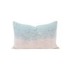 coussin-en-coton-TALC-aqua_fiche-produit-packshot-plie-centre