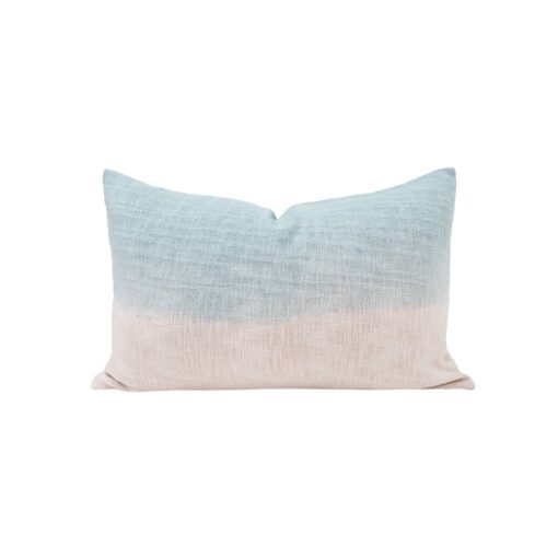 coussin-en-coton-TALC-aqua_fiche-produit-packshot-plie-centre