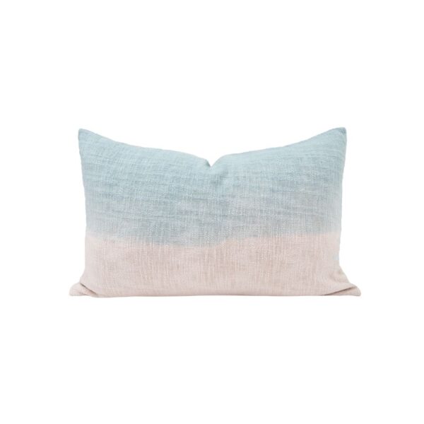 coussin-en-coton-TALC-aqua_fiche-produit-packshot-plie-centre