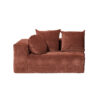 URBAN DEMI FAMILY GAUCHE COTELE CINA scaled