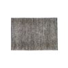 tapis-fait-main-laine-coton-TEBBLES-fiche-produit