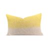 coussin-en-coton-TALC-citrus_fiche-produit-packshot