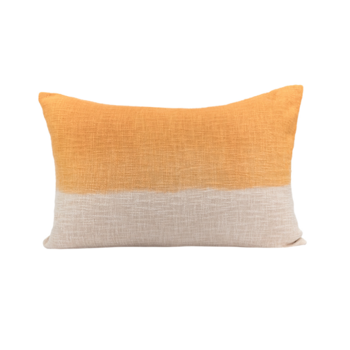 coussin-en-coton-TALC-marigold_fiche-produit-packshot