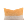 coussin-en-coton-TALC-marigold_fiche-produit-packshot-plie-centre