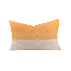 coussin-en-coton-TALC-marigold_fiche-produit-packshot-plie-centre