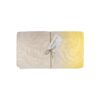 Nappe INDY TARA CITRUS en coton fiche produit