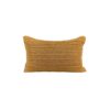 coussin-25x40-CALIENTE-HONEY-fiche-produit