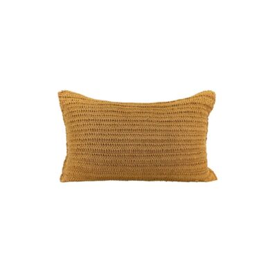 coussin-25x40-CALIENTE-HONEY-fiche-produit