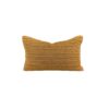 coussin-25x40-CALIENTE-HONEY-fiche-produit-plie-centre