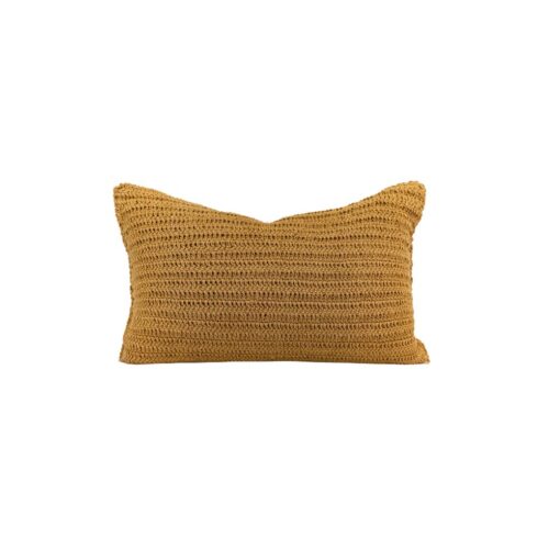 coussin-25x40-CALIENTE-HONEY-fiche-produit-plie-centre