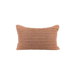 coussin-25x40-CALIENTE-OLD-PINK-fiche-produit