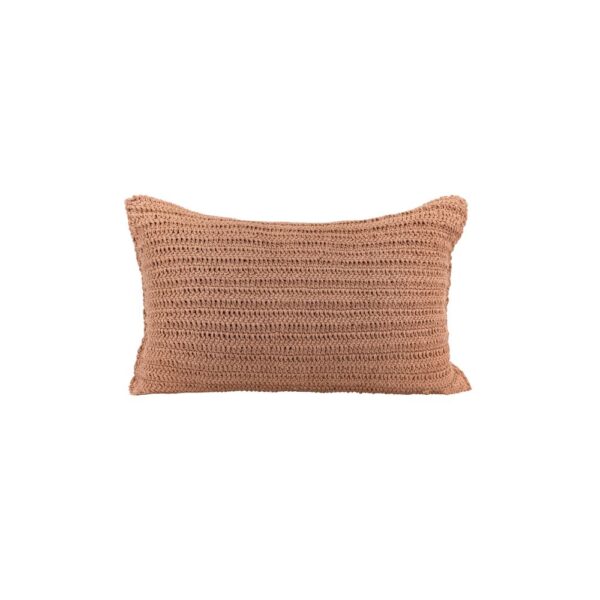 coussin-25x40-CALIENTE-OLD-PINK-fiche-produit