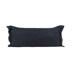 coussin-55x110-lin-surpiqure-CRUSH-ECLIPSE-FARM-LIFE-fiche-produit-face