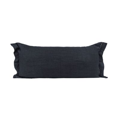 coussin-55x110-lin-surpiqure-CRUSH-ECLIPSE-FARM-LIFE-fiche-produit-face