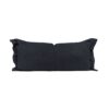 coussin-55x110-lin-surpiqure-CRUSH-ECLIPSE-FARM-LIFE-fiche-produit-face-plie