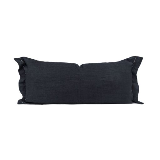 coussin-55x110-lin-surpiqure-CRUSH-ECLIPSE-FARM-LIFE-fiche-produit-face-plie